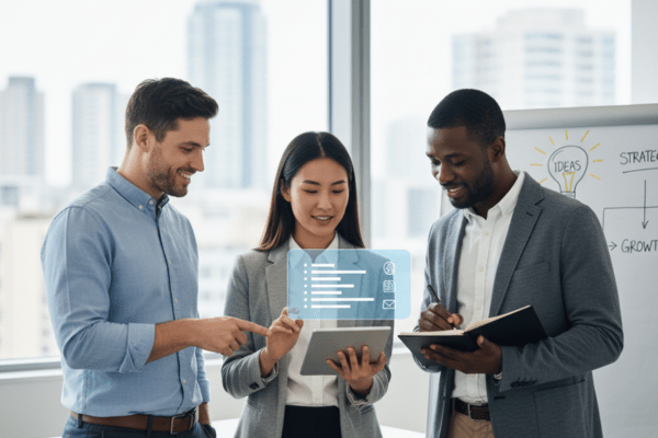 Pro Tips for Entrepreneurs