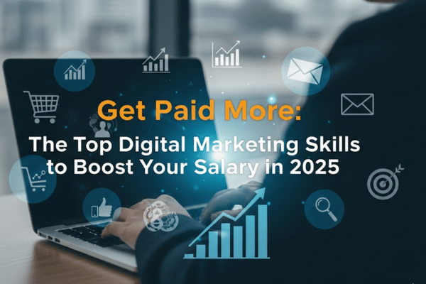 Untitled design (15)