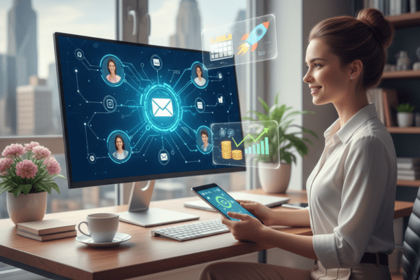 Untitled design (16) Marketing Automation