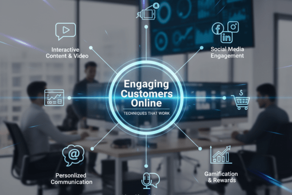 Untitled design (2) Engaging Customers Online