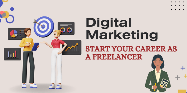 Untitled design Freelance Career In Digital Marketing
