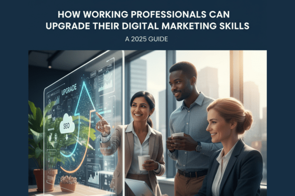 Untitled design (21)