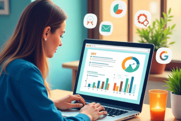 Untitled design Freelance Marketers