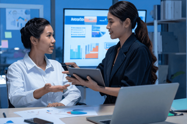 Untitled design Freelance Digital Marketing Services: Pricing Competitively