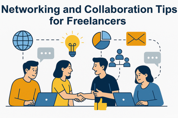 Untitled design Networking and Collaboration Tips for Freelancers