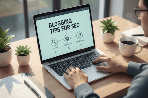 Untitled design Blogging Tips for SEO