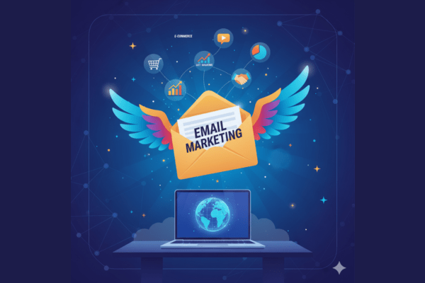 Email Marketing
