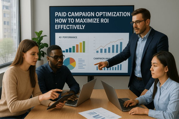 Untitled design Paid Campaign Optimization