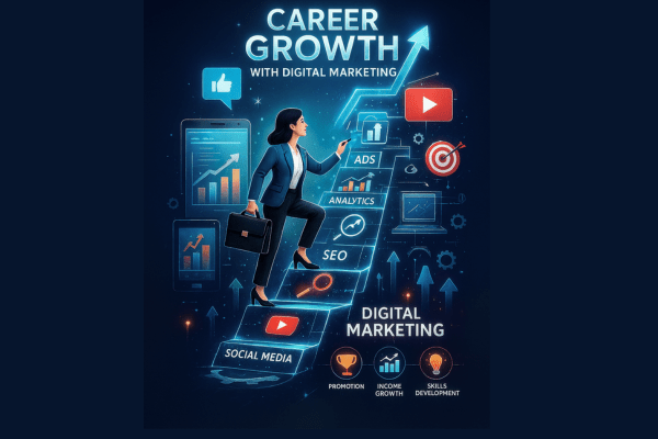 Untitled design Career Growth with Digital Marketing