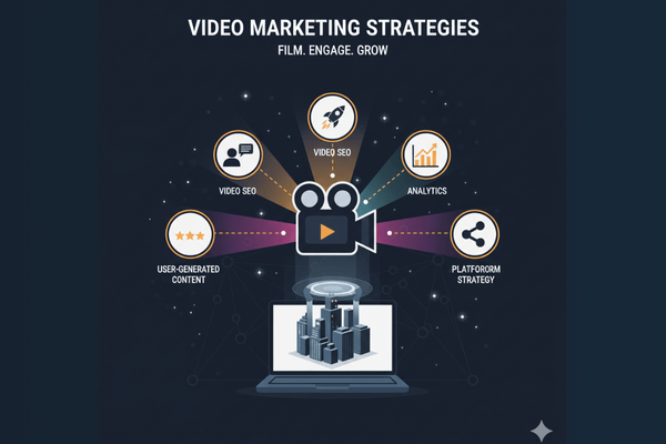Untitled design (5) Video Marketing Strategies