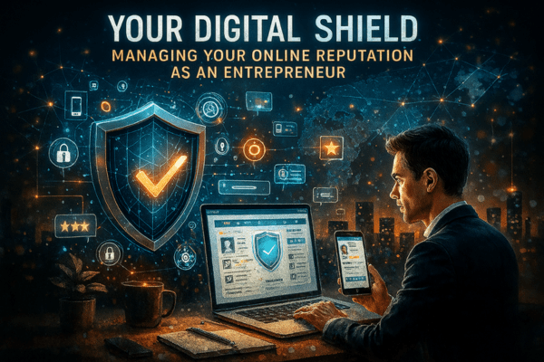 Your ultimate guide 15 lead generation ideas for entrepreneurs (2)