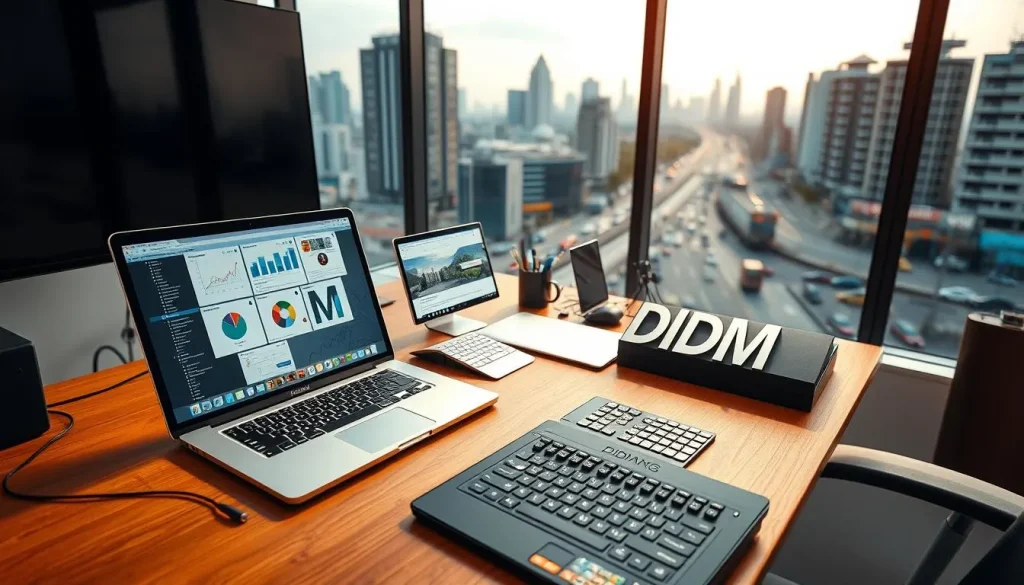 Time-Effective Portfolio Development Ways