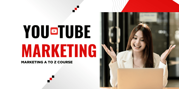 You tube Best You tube Marketing Tips for Freelancers